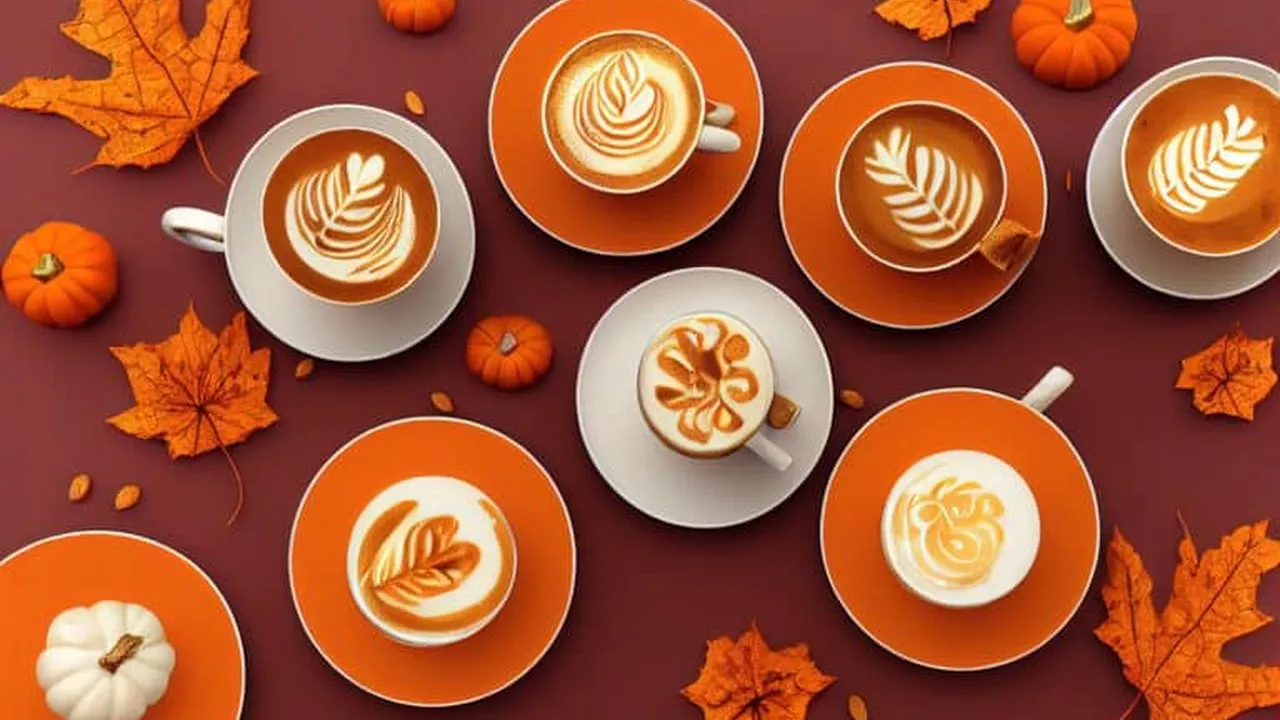 Easy, Two-Ingredient Pulled Pork